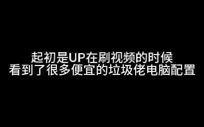 视频封面1