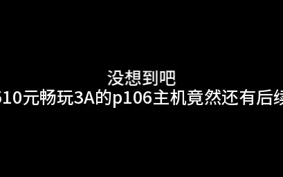 视频封面2